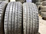 205/60r16 Dunlop комплектүшін70 000 тг. в Алматы – фото 2