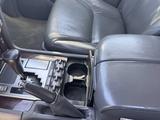 Lexus LX 570 2010 года за 17 500 000 тг. в Жанаозен – фото 5