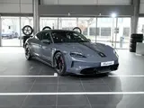 Porsche Taycan GTS 2025 года за 95 900 000 тг. в Алматы
