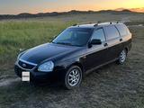 ВАЗ (Lada) Priora 2171 2014 годаfor3 000 000 тг. в Усть-Каменогорск – фото 2