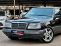 Mercedes-Benz E 320 1994 годаfor3 295 000 тг. в Караганда – фото 2