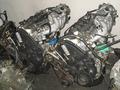 Мотор Hyundai H1 G4KD, G4NA, G4FG, G4NC, G4KJ, G4KG за 400 000 тг. в Алматы – фото 20