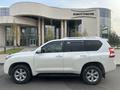 Toyota Land Cruiser Prado 2014 года за 17 500 000 тг. в Алматы – фото 4