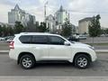 Toyota Land Cruiser Prado 2014 года за 17 500 000 тг. в Алматы – фото 5