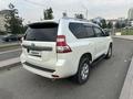Toyota Land Cruiser Prado 2014 года за 17 500 000 тг. в Алматы – фото 6