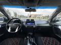 Toyota Land Cruiser Prado 2014 года за 17 500 000 тг. в Алматы – фото 8