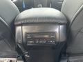 Toyota Land Cruiser Prado 2014 года за 17 500 000 тг. в Алматы – фото 9