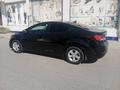 Hyundai Elantra 2015 года за 4 500 000 тг. в Уральск – фото 2