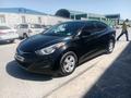 Hyundai Elantra 2015 годаfor4 500 000 тг. в Уральск – фото 5