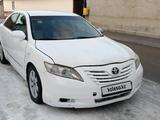 Toyota Camry 2007 года за 5 150 000 тг. в Шымкент