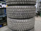 Bridgestone DM-V3 за 170 000 тг. в Караганда