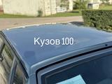 ВАЗ (Lada) 2114 2010 года за 2 850 000 тг. в Алматы – фото 4