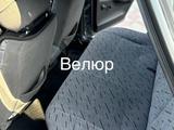 ВАЗ (Lada) 2114 2010 года за 2 850 000 тг. в Алматы – фото 5
