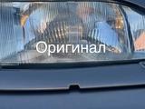 ВАЗ (Lada) 2114 2010 года за 2 850 000 тг. в Алматы – фото 3