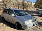 Kia Carens 2003 годаүшін2 800 000 тг. в Караганда – фото 2