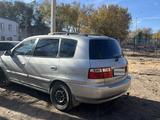 Kia Carens 2003 годаүшін2 800 000 тг. в Караганда – фото 5