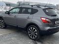 Nissan Qashqai 2013 года за 7 000 000 тг. в Караганда – фото 5