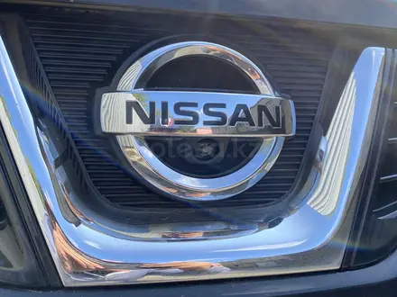 Nissan Qashqai 2013 года за 7 000 000 тг. в Караганда – фото 19