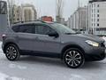 Nissan Qashqai 2013 года за 7 000 000 тг. в Караганда – фото 9