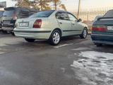 Hyundai Elantra 2005 года за 3 000 000 тг. в Алматы – фото 5