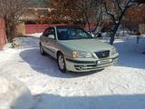 Hyundai Elantra 2005 года за 3 000 000 тг. в Алматы