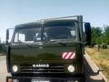 КамАЗ  5410 1982 года за 6 700 000 тг. в Алматы – фото 2