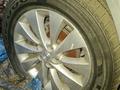 Opel Antara 2014 года за 1 350 000 тг. в Байсерке – фото 10