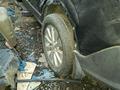 Opel Antara 2014 года за 1 350 000 тг. в Байсерке – фото 12
