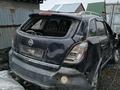 Opel Antara 2014 года за 1 350 000 тг. в Байсерке – фото 13