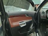 Opel Antara 2014 года за 1 350 000 тг. в Байсерке – фото 2