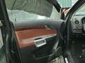 Opel Antara 2014 года за 1 350 000 тг. в Байсерке – фото 18