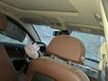 Opel Antara 2014 года за 1 350 000 тг. в Байсерке – фото 5