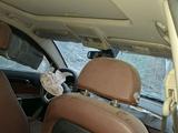 Opel Antara 2014 года за 1 350 000 тг. в Байсерке – фото 5