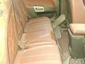 Opel Antara 2014 года за 1 350 000 тг. в Байсерке – фото 6