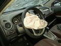 Opel Antara 2014 года за 1 350 000 тг. в Байсерке – фото 8