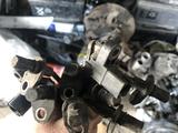 ABS датчик на заднюю ступицу w906 кузов за 10 000 тг. в Шымкент