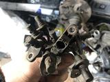 ABS датчик на заднюю ступицу w906 кузов за 10 000 тг. в Шымкент – фото 2