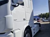 DAF  XF 480 FT 2020 годаүшін28 500 000 тг. в Алматы – фото 2