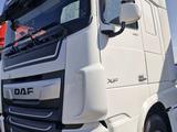 DAF  XF 480 FT 2020 годаүшін28 500 000 тг. в Алматы – фото 3