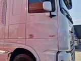 DAF  XF 480 FT 2020 годаүшін28 500 000 тг. в Алматы – фото 4