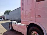 DAF  XF 480 FT 2020 годаүшін28 500 000 тг. в Алматы – фото 5