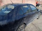 SEAT Toledo 2002 годаүшін1 500 000 тг. в Астана – фото 2