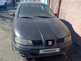 SEAT Toledo 2002 годаүшін1 500 000 тг. в Астана – фото 3