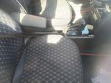 SEAT Toledo 2002 годаүшін1 500 000 тг. в Астана – фото 4