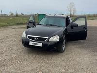 ВАЗ (Lada) Priora 2170 2013 года за 2 500 000 тг. в Семей