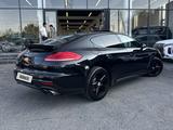 Porsche Panamera 2015 года за 26 000 000 тг. в Шымкент – фото 4