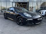 Porsche Panamera 2015 года за 26 000 000 тг. в Шымкент