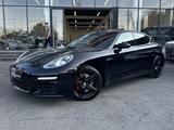 Porsche Panamera 2015 года за 26 000 000 тг. в Шымкент – фото 3