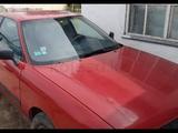 Audi 80 1988 года за 750 000 тг. в Жезказган