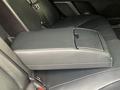 Toyota Camry 2018 года за 13 500 000 тг. в Алматы – фото 10